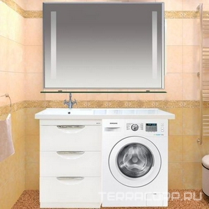 Коллекция Куба