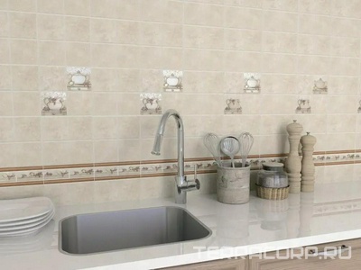 Коллекция Комфорт