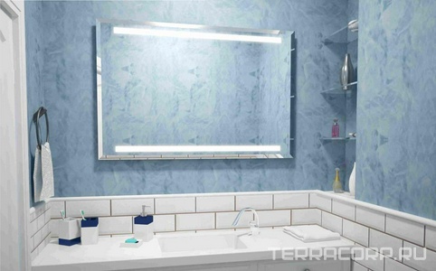 Коллекция Панорама