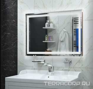 Коллекция Эльтон