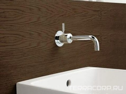 Коллекция IQ