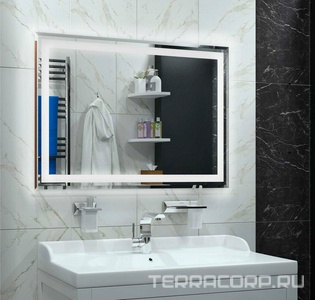 Коллекция Блисс