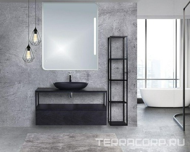 Коллекция Дива