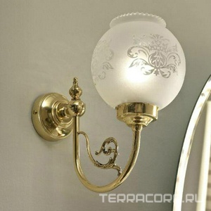 Коллекция Lia