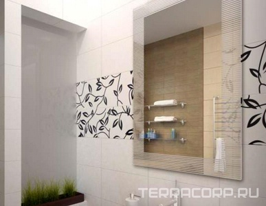 Коллекция Кварц