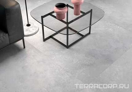 Коллекция Carnaby