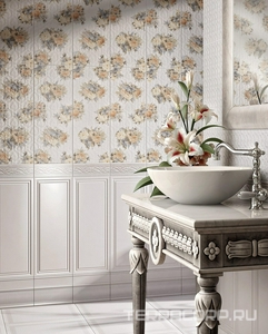 Коллекция Arte