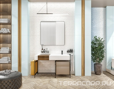 Коллекция Campo