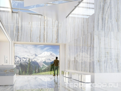 Коллекция Expance