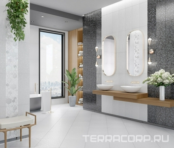 Коллекция techno