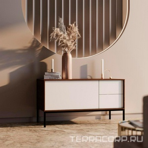 Коллекция ATOLLO