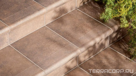 Коллекция Cottage