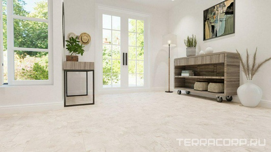 Коллекция Levenburg