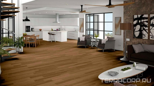 Коллекция Atwood