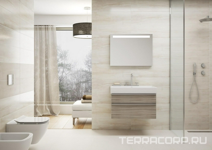 Коллекция Stone