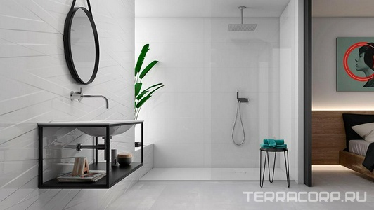 Коллекция Blancos