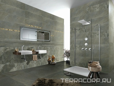 Коллекция Horizon