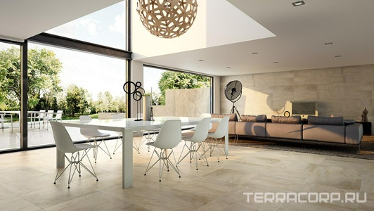 Коллекция Syncro