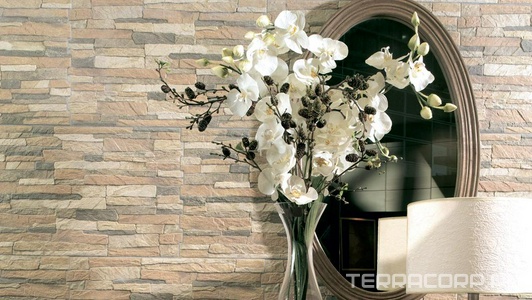 Коллекция Aitana