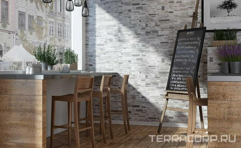 Коллекция Canella