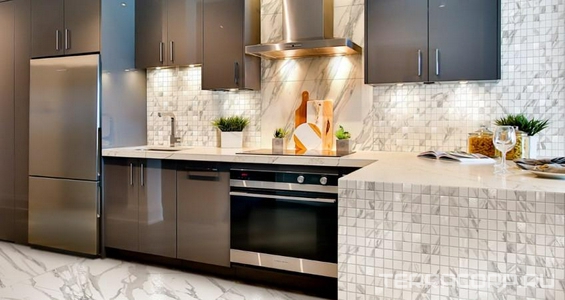 Коллекция Гранит Стоун Калаката