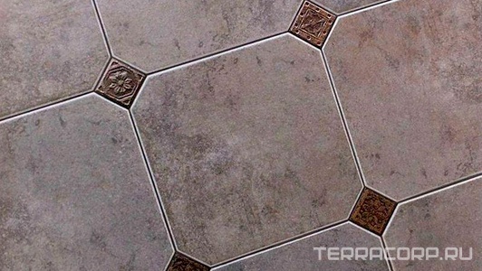 Коллекция Nara