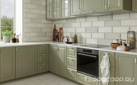 Коллекция Portland