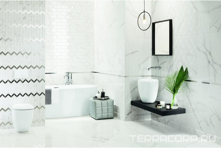 Коллекция Vienna