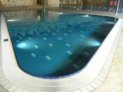 Коллекция System Finland