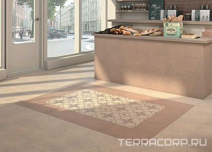 Коллекция Галифакс