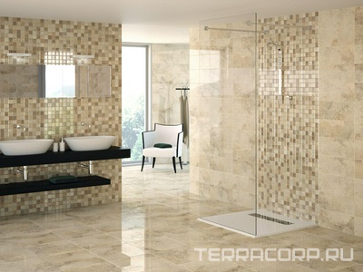 Коллекция Zaida