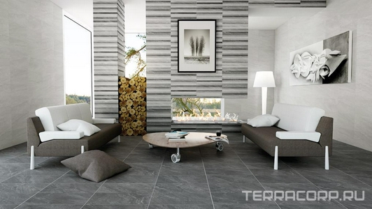 Коллекция Safari