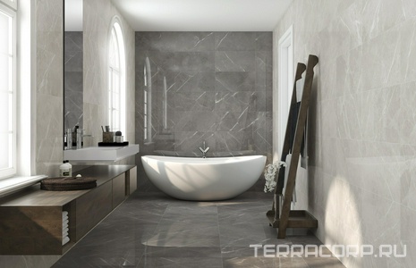 Коллекция Praia