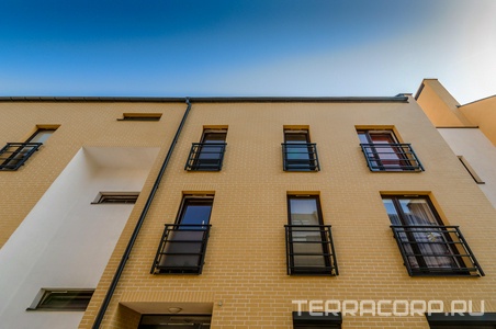 Коллекция Sandy