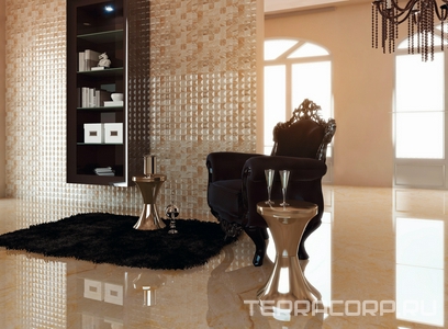 Коллекция Trip