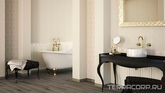 Коллекция Loire