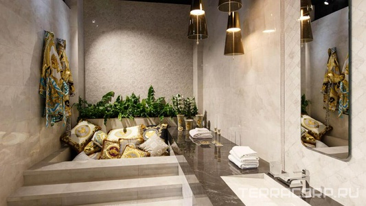 Коллекция Emote