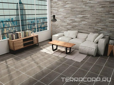 Коллекция Newton