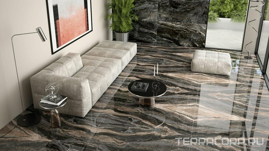 Коллекция OROBICO