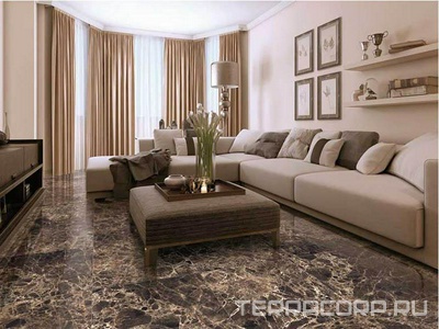 Коллекция Elegant