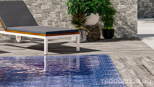 Коллекция Creta