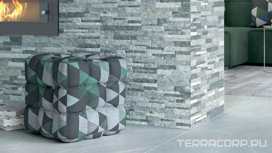 Коллекция Mykonos