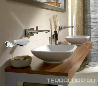 Коллекция Festival