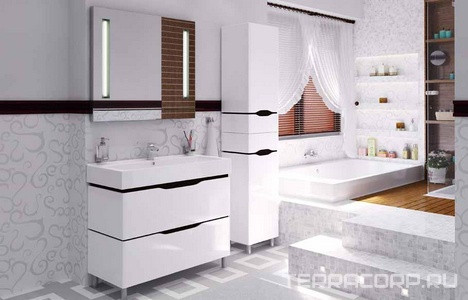 Коллекция Милано