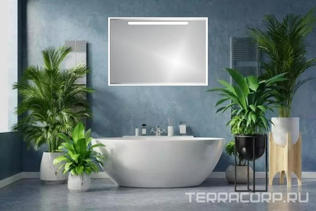 Коллекция Ракурс