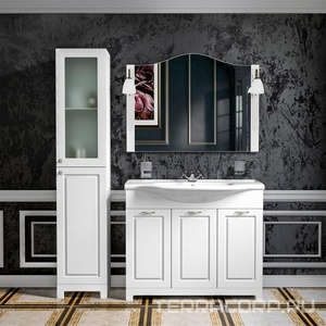 Коллекция Классик