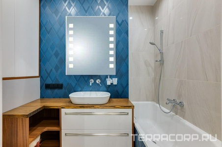 Коллекция Кино