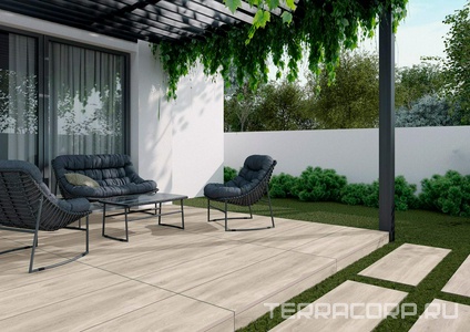 Коллекция TAURO