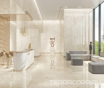 Коллекция Arise