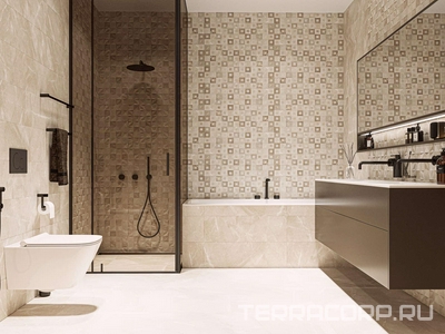 Коллекция Castellon